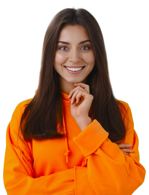 Ростелеком интернет-провайдер в хутор Лысогорский (Ставропольский край)