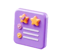 Проверьте подключение в хутор Лысогорский (Ставропольский край)